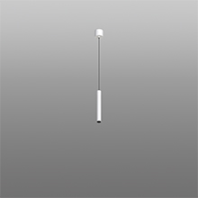 525200LED_220.jpg