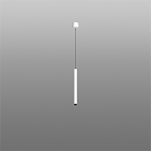 525300LED_220.jpg