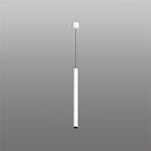 535500LED_220.jpg