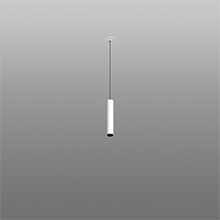 235200LED_220.jpg