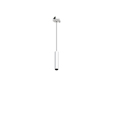 235200LED_220.jpg