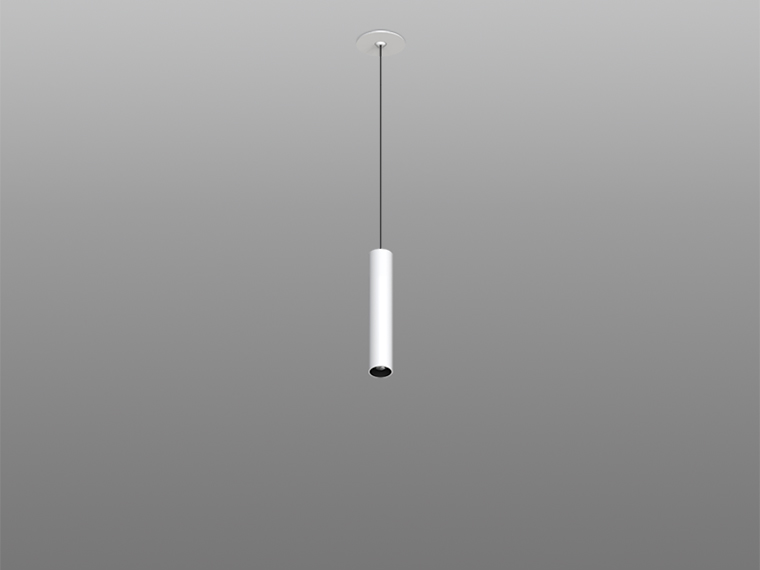 235200LED_CLG_760.jpg