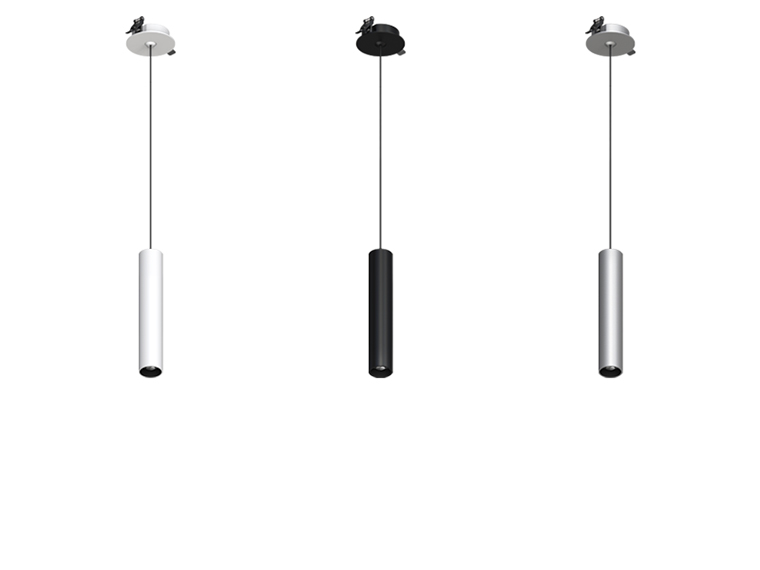 235200LED_3_760.jpg