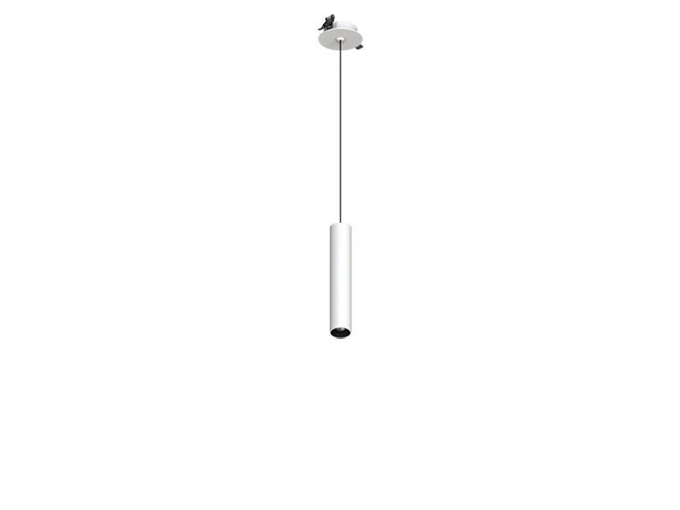 235200LED_760.jpg