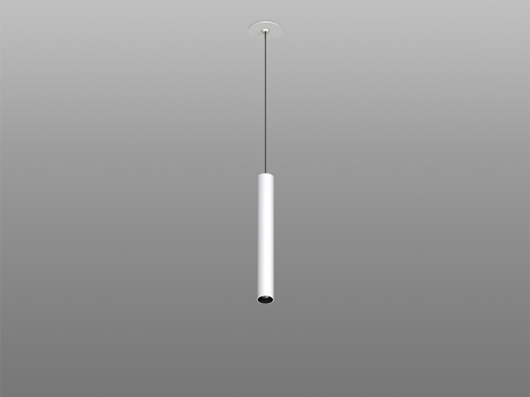 235300LED_CLG_760.jpg