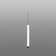 250500LED_220.jpg