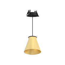 21151LED_220.jpg