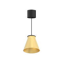 51151LED_220.jpg
