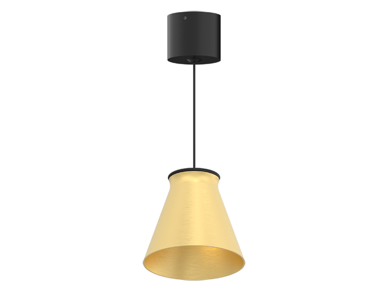 51151LED_760.jpg