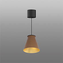 51151LED_220.jpg