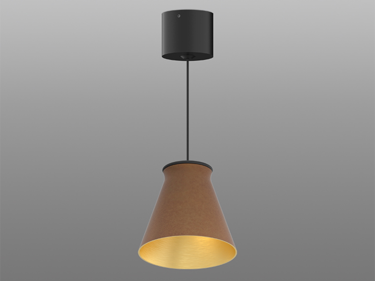51151LED_CLG_760.jpg