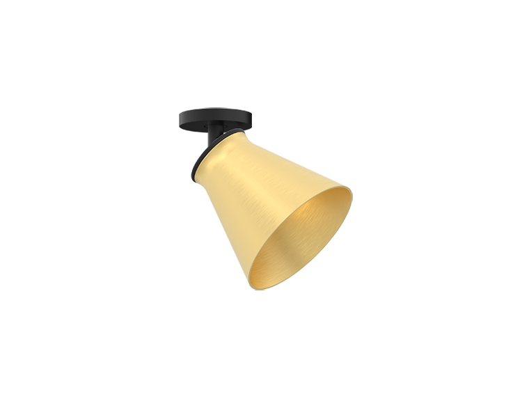 81151LED_760.jpg