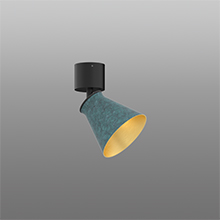81152LED_220.jpg