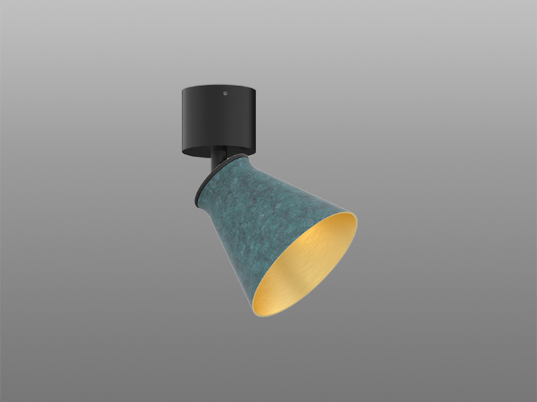 81152LED_CLG_760.jpg