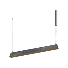 BC083NLED_220.jpg