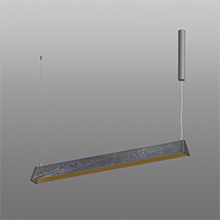 BC083NLED_220.jpg