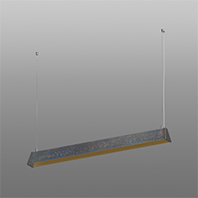 BC083WLED_220.jpg