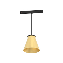 S1151LED_220.jpg