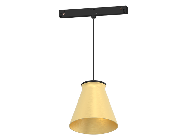 S1151LED_760.jpg
