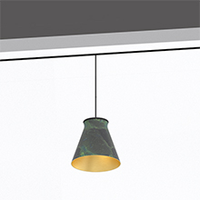 S1151LED_220.jpg