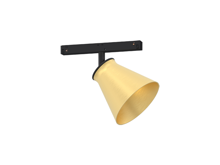 S1152LED_760.jpg