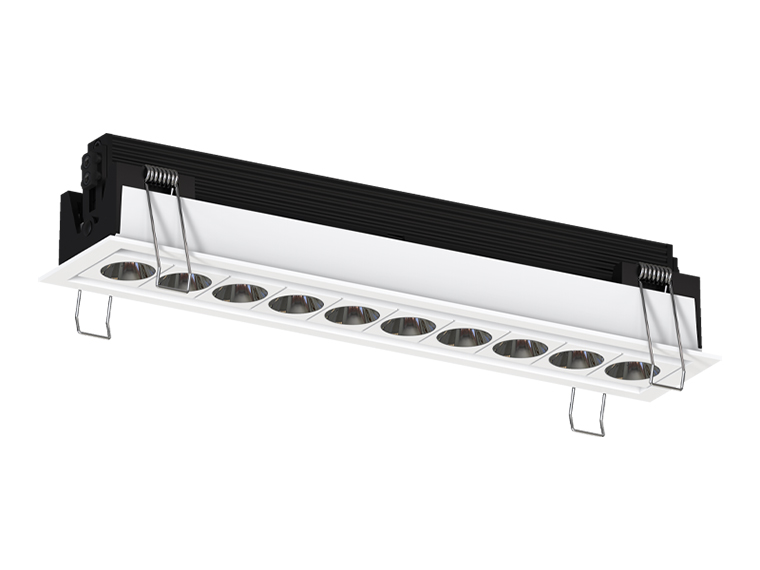 12181LED_760.jpg