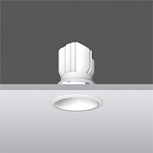 11011LED-2_220.jpg