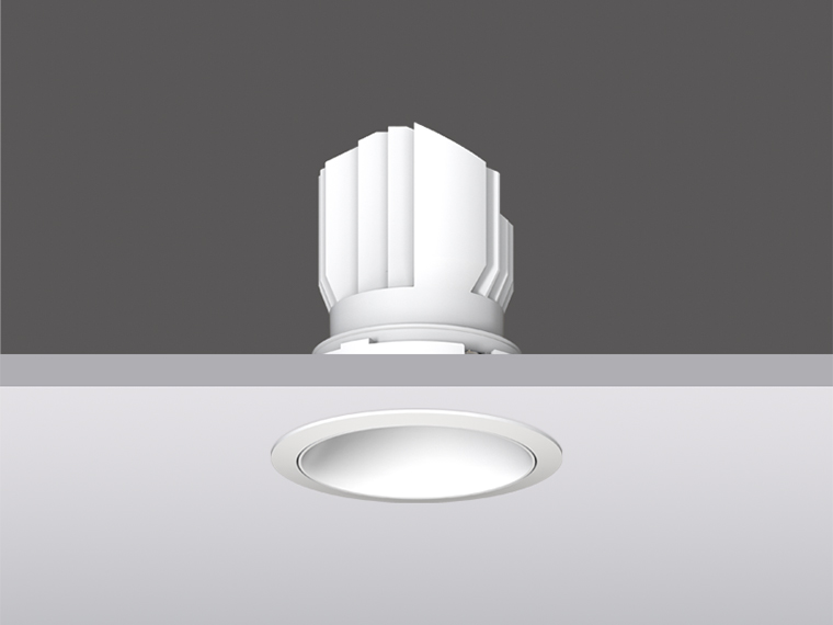 11011LED-2_CLG_760.jpg