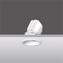 11012LED-2_220.jpg