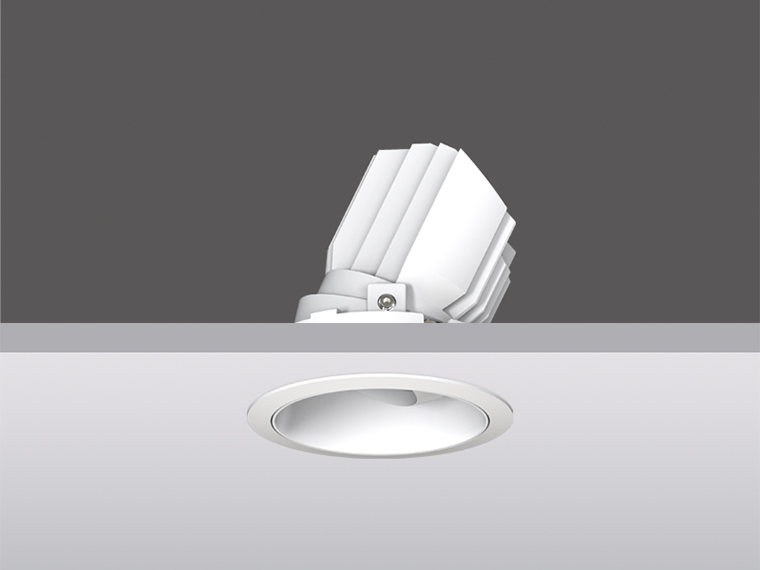 11012LED-2_CLG_760.jpg