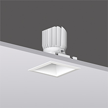 11014LED-2_220.jpg