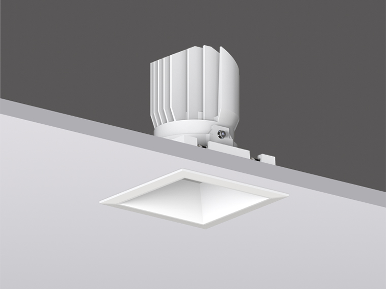 11014LED-2_CLG_760.jpg