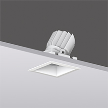 11015LED-2_220.jpg