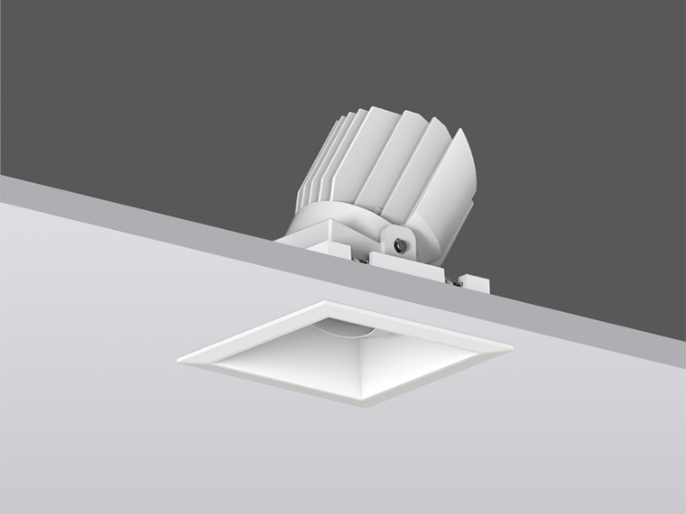 11015LED-2_CLG_760.jpg