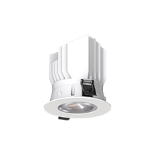 11171LED_220.jpg