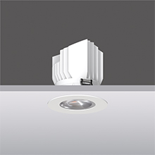 11171LED_220.jpg