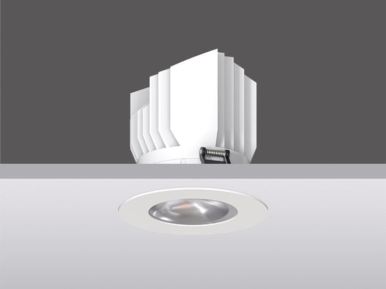 11171LED_CLG_760.jpg