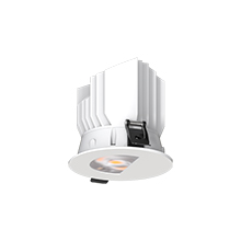 11172LED_220.jpg
