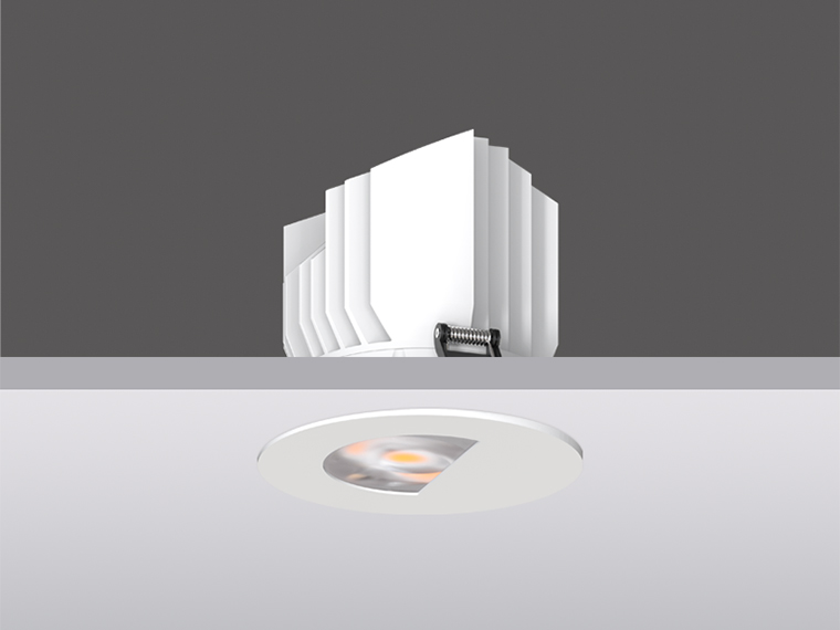 11172LED_CLG_760.jpg