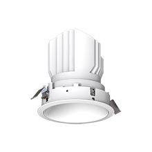 11361LED-2_220.jpg