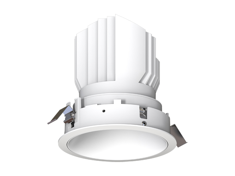 11361LED-2_760.jpg