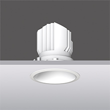 11361LED-2_220.jpg