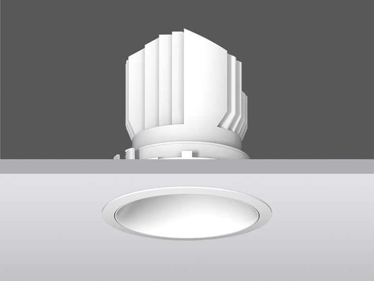 11361LED-2_CLG_760.jpg