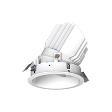 11362LED-2_220.jpg
