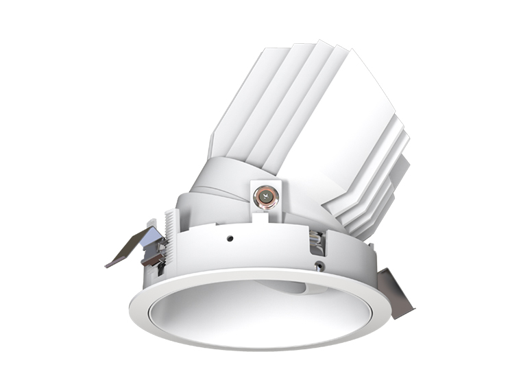 11362LED-2_760.jpg