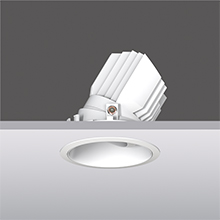 11362LED-2_220.jpg