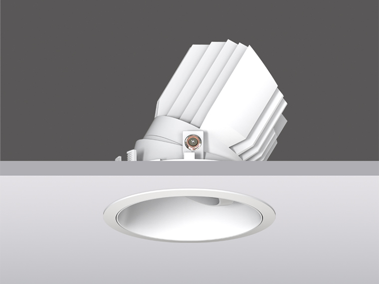 11362LED-2_CLG_760.jpg