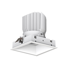 11364LED-2_220.jpg