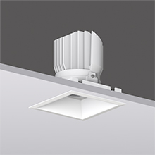 11364LED-2_220.jpg