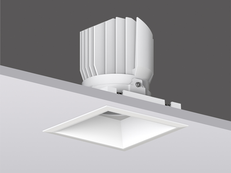11364LED-2_CLG_760.jpg